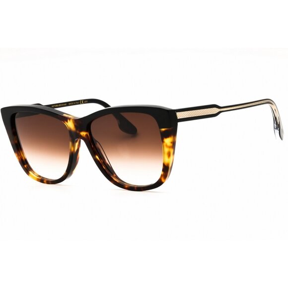Victoria Beckham Sunglasses VB639S-005-57 New with tags  ,All our sunglasses are main image 5